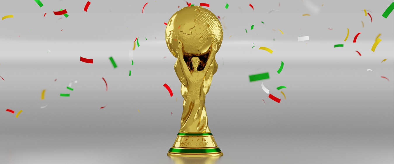 Trophy